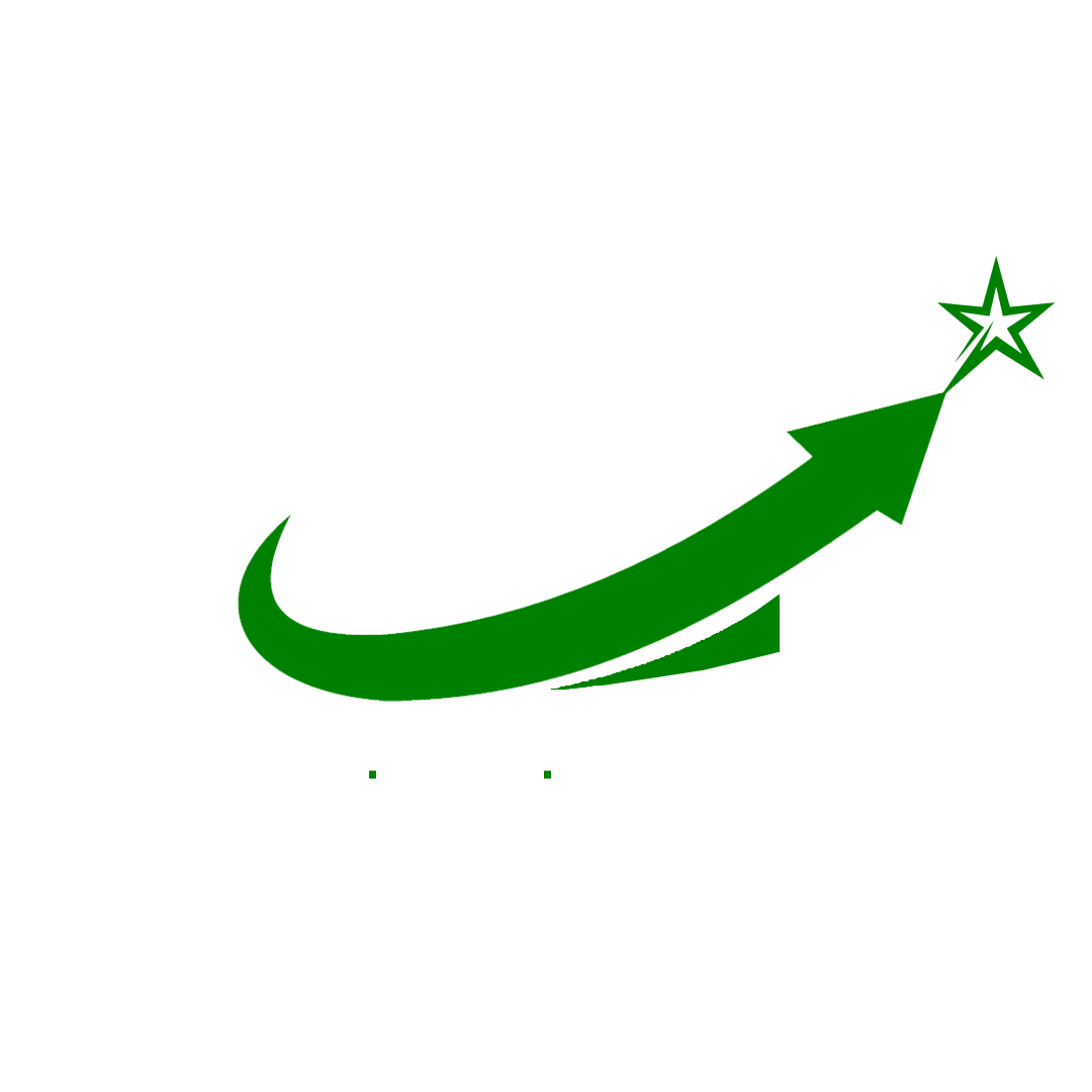 Tariq Solutions
